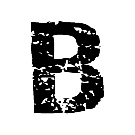 Bible Audio Podcast